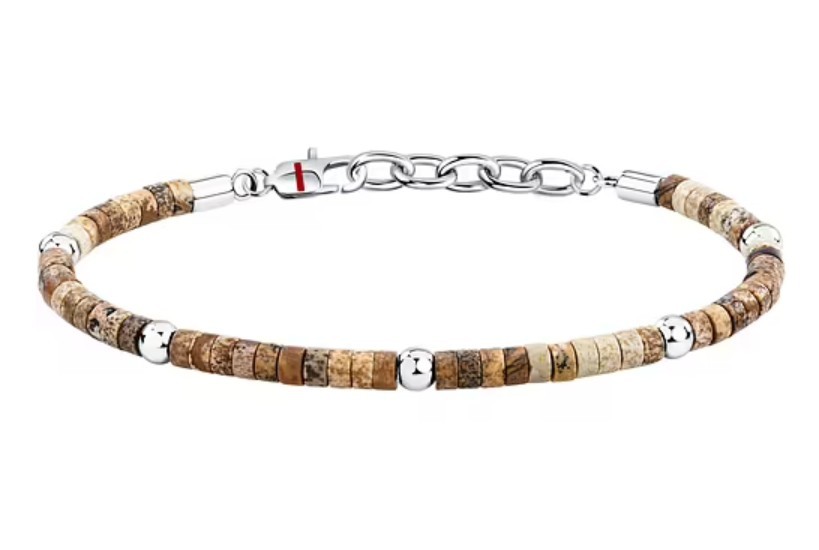 BRACCIALE SECTOR - SECTOR