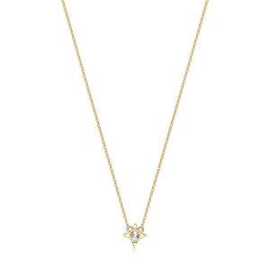 Collana CLICK - S