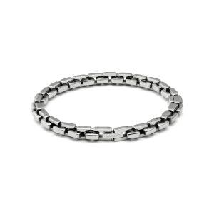 BRACCIALE PANAMA - S