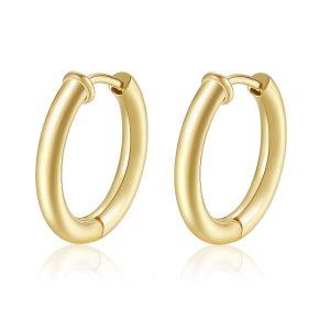 ORECCHINI HAPPY EARS - S