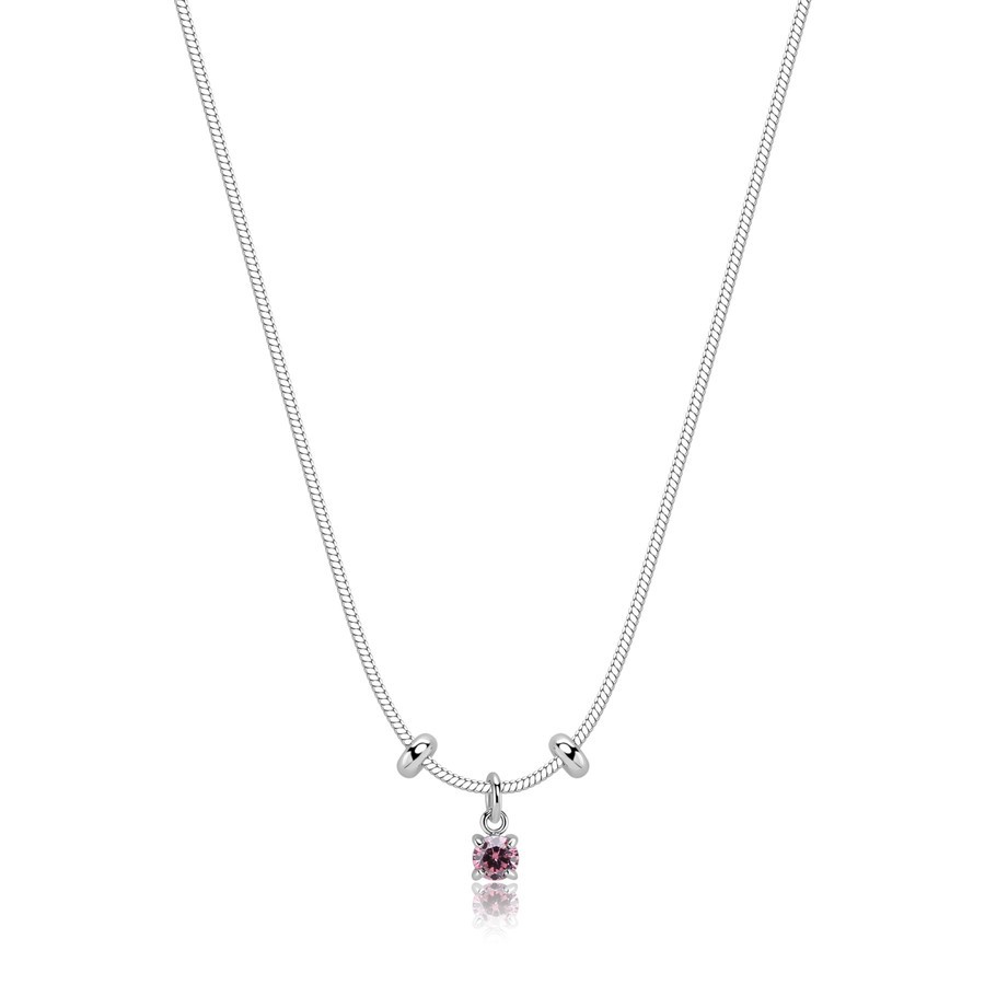 COLLANA JOY  - S