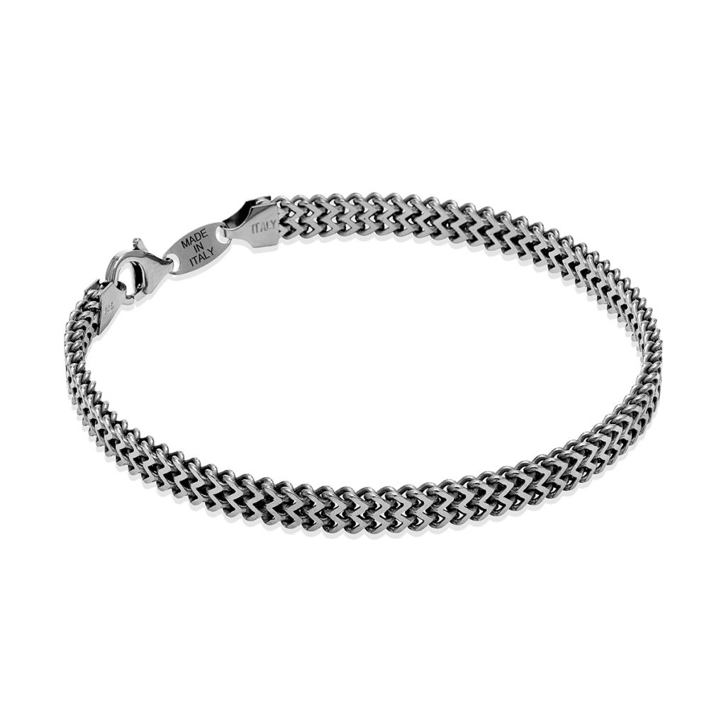 BRACCIALE CATENA ROTAIA DESMOS - DESMOS