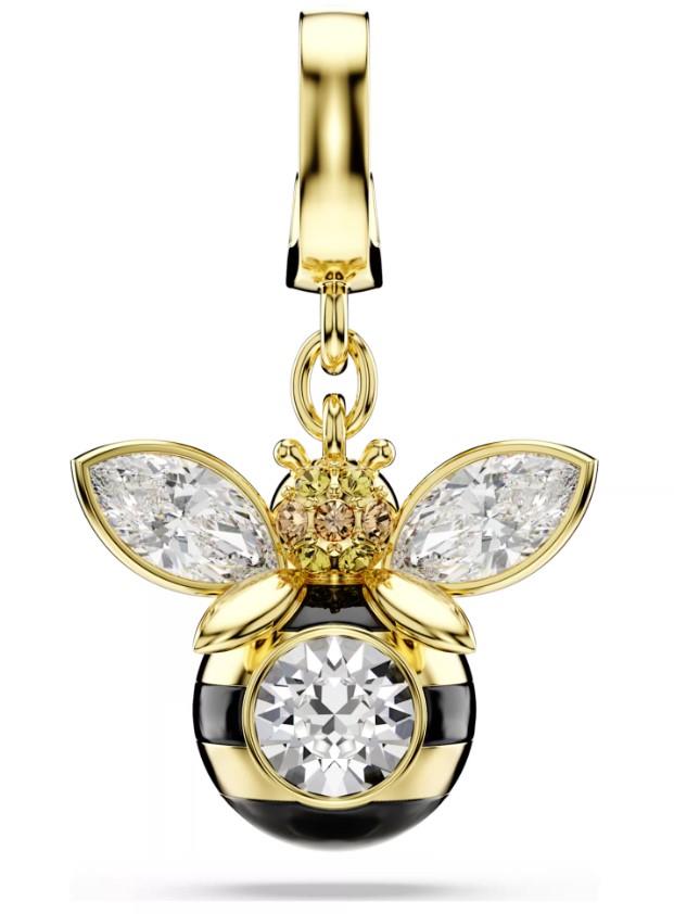 CHARM IDYLLIA - SWAROVSKI