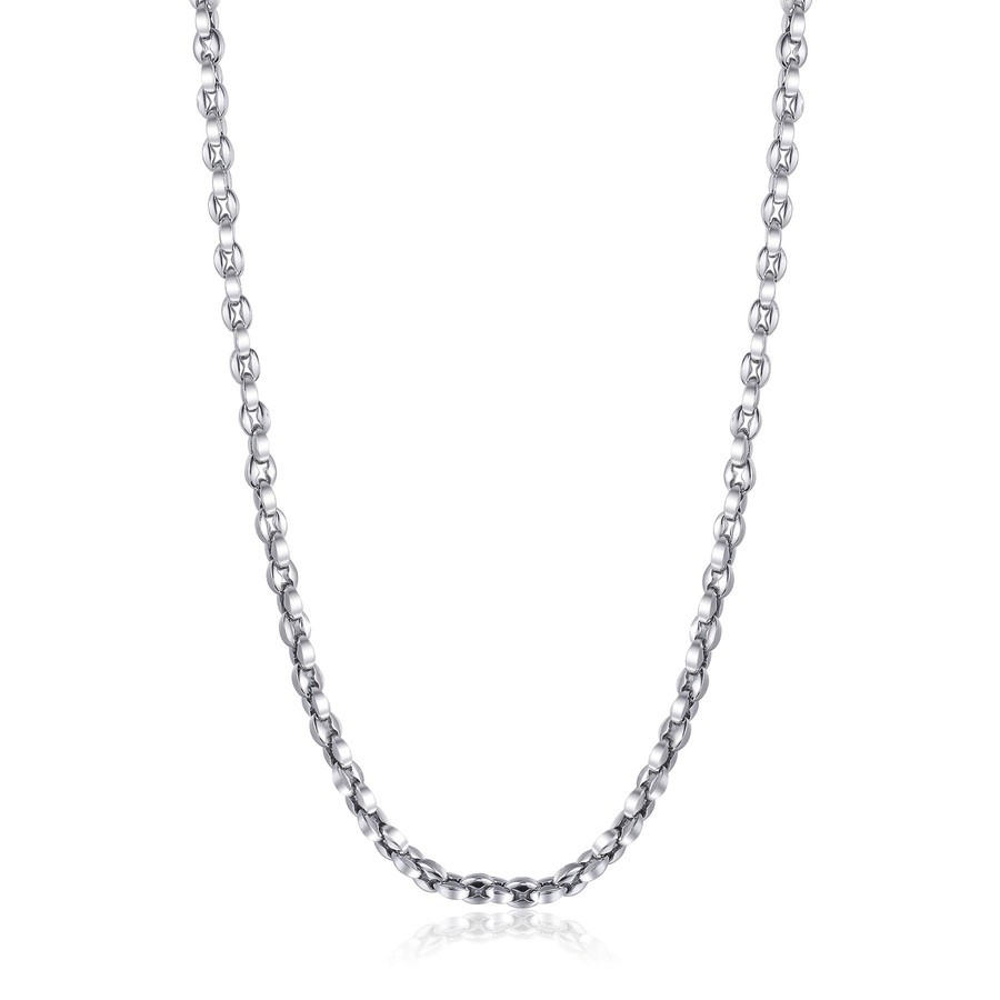 COLLANA RIPPLE - S
