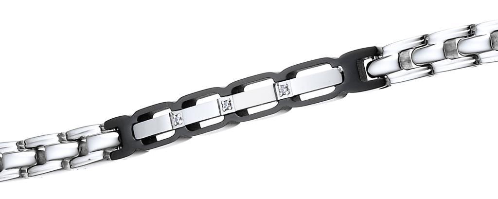 BRACCIALE ZANCAN - ZANCAN