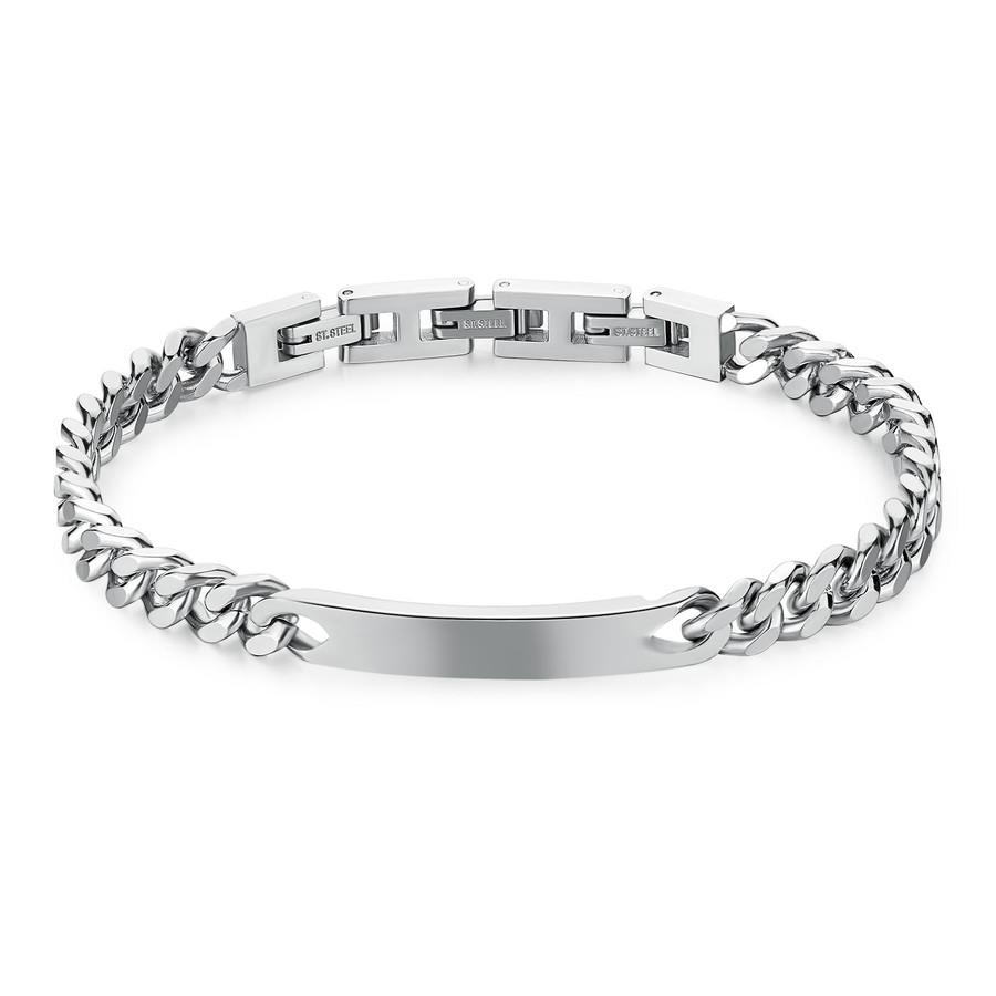BRACCIALE BULLET  - BROSWAY
