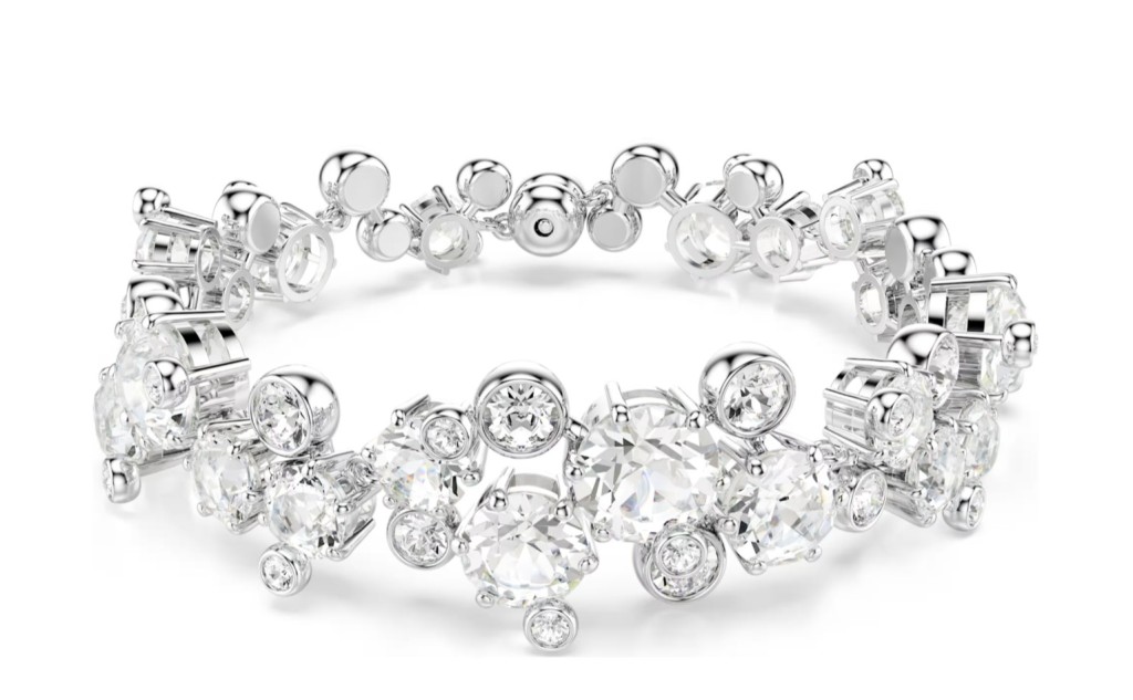 BRACCIALETTO CONSTELLA - SWAROVSKI