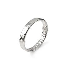 BANGLE FLAT MEDIO - GIOVANNI RASPINI