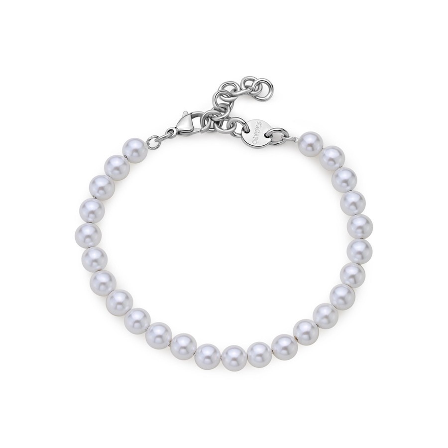 BRACCIALE ATLAS S'AGAPO' - S