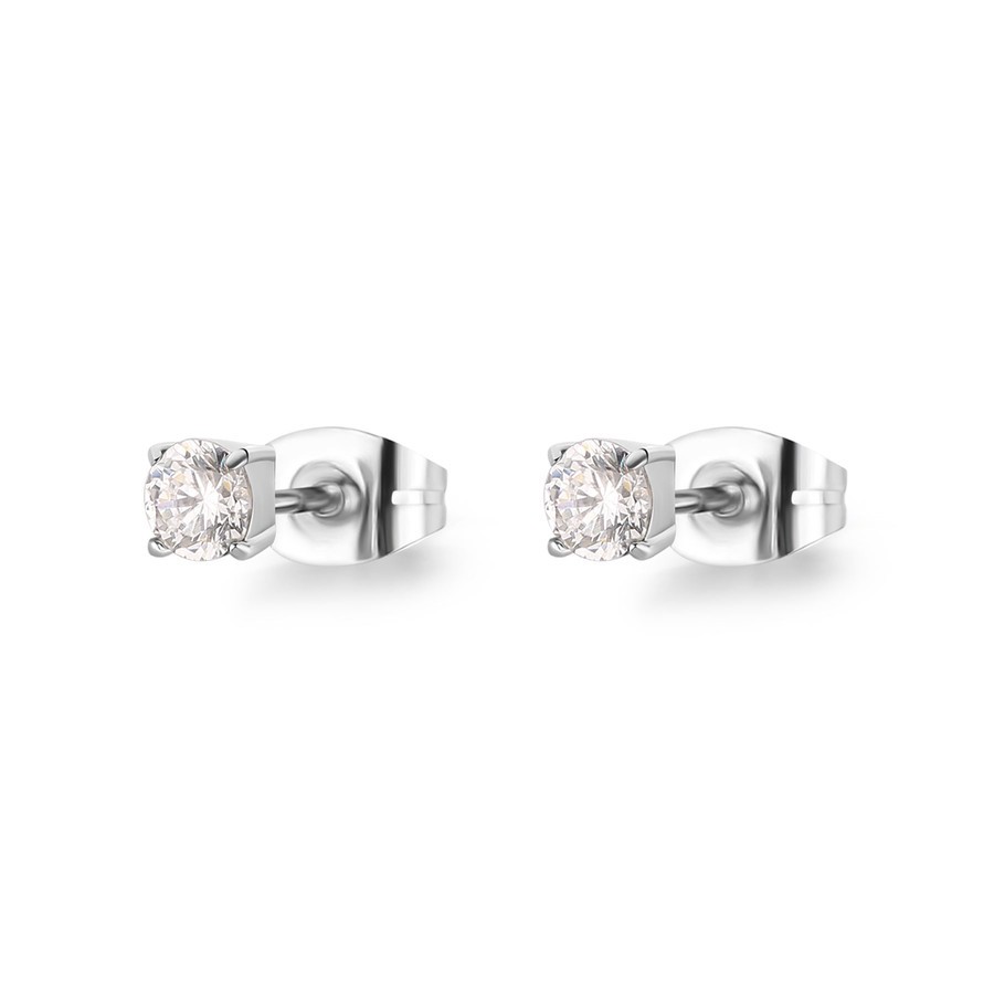 ORECCHINI DAZZLY  - S