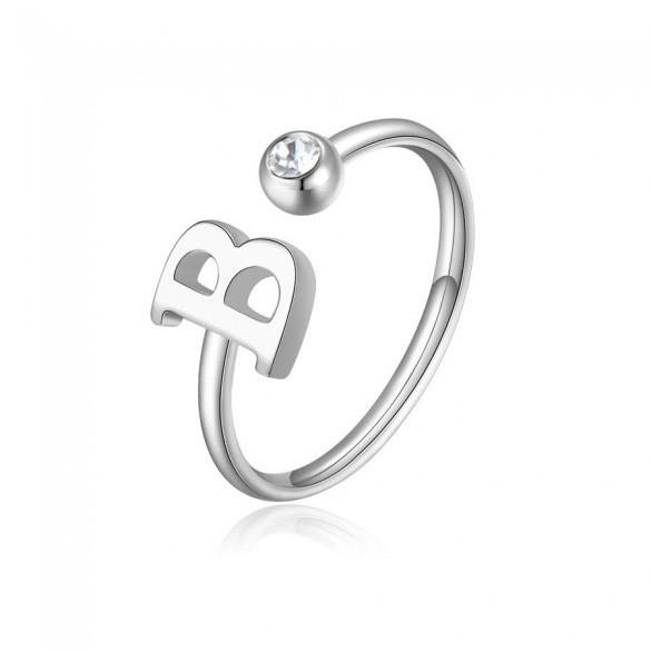 ANELLO CLICK B - S