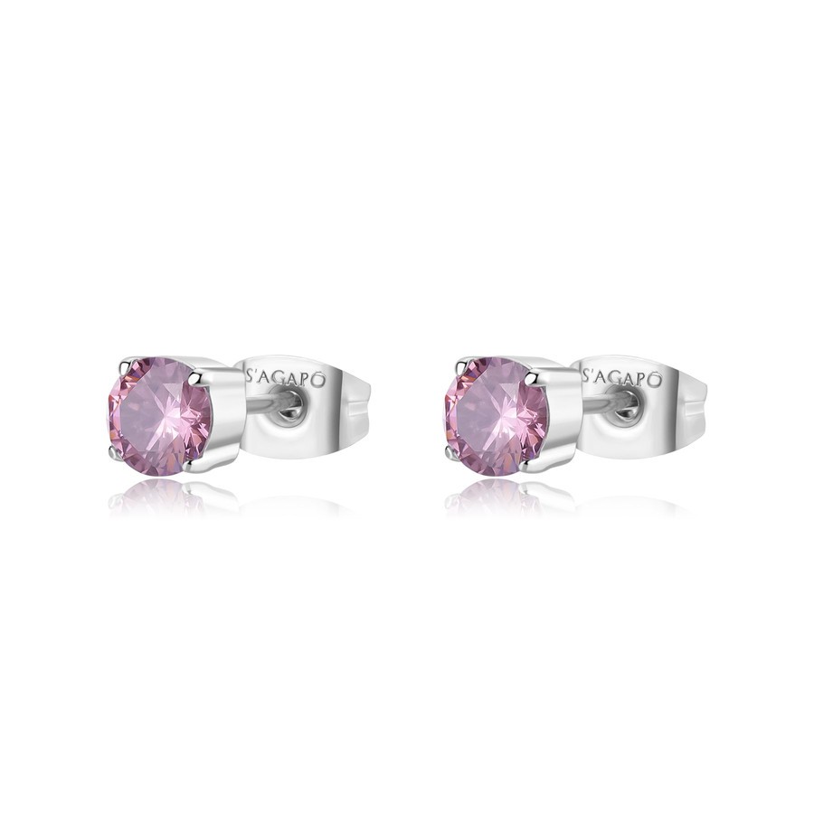 BRACCIALE DAZZLY  S'AGAPO' - S
