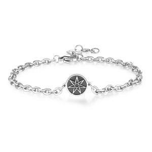 Bracciale TALISMAN - S