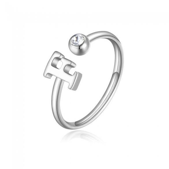 ANELLO CLICK F - S
