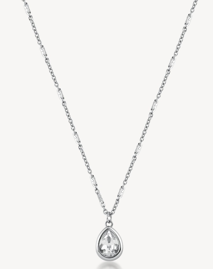 COLLANA SYMPHONIA - BROSWAY