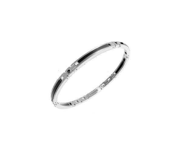 BRACCIALE &ndash; ZANCAN URANO - ZANCAN