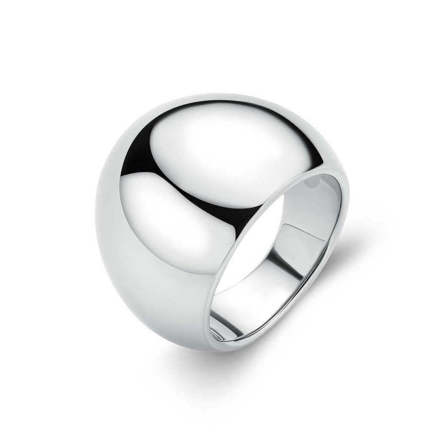 ANELLO 14 A FASCIA MUSE - BROSWAY