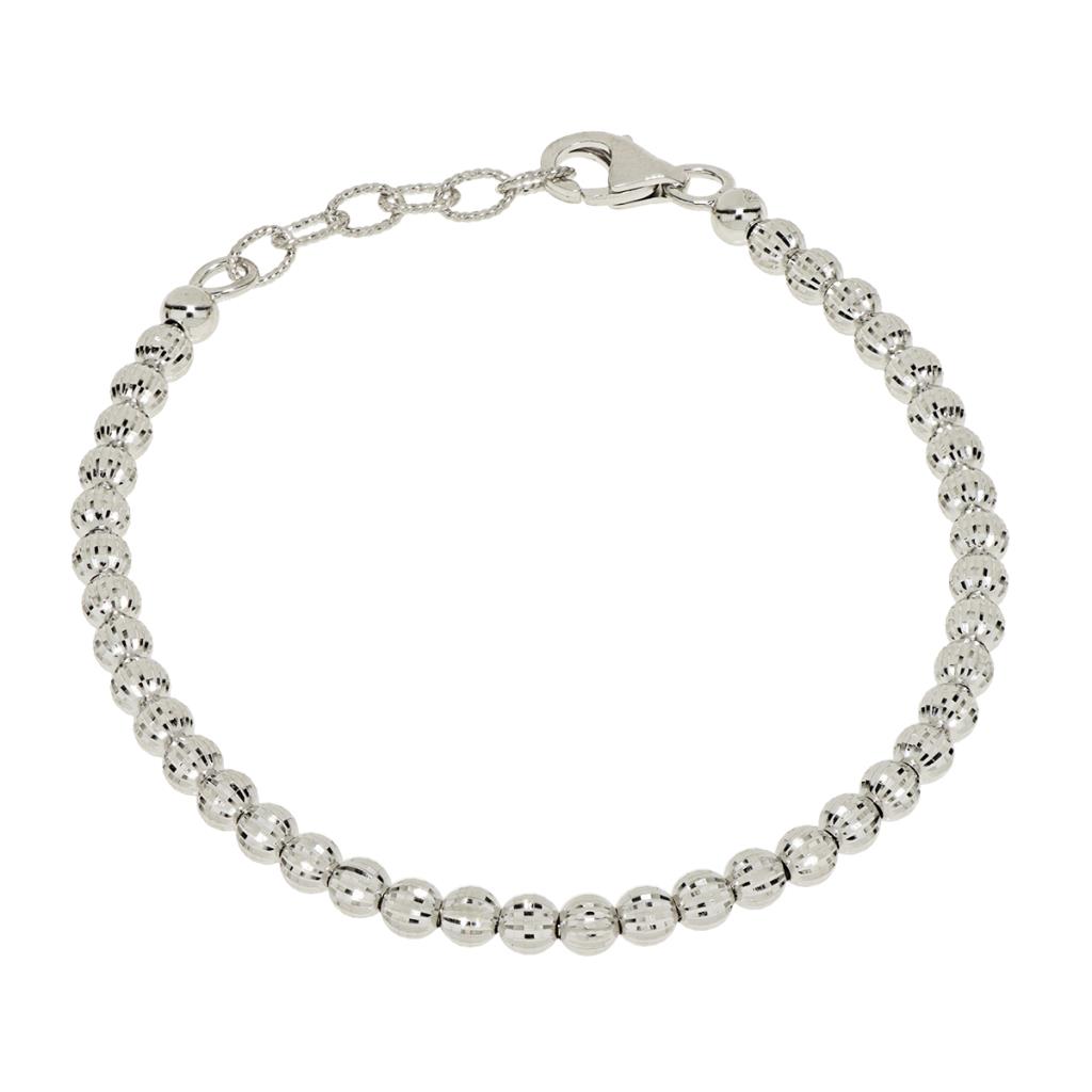 BRACCIALE PALLINE DESMOS - DESMOS