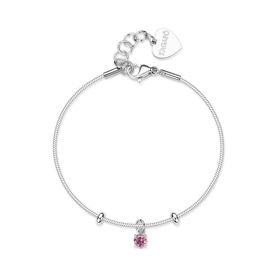 BRACCIALE JOY  - S