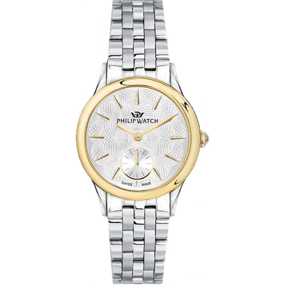 PHILIP WATCH MARILYN 31 MM - PHILIP WATCH
