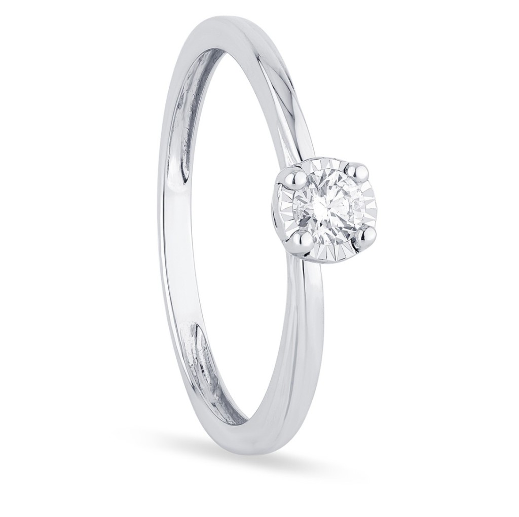 ANELLO MERAVIGLIA BLISS - BLISS