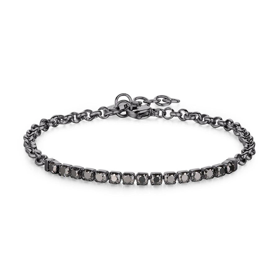 BRACCIALE TENNIS TRICKY  - S