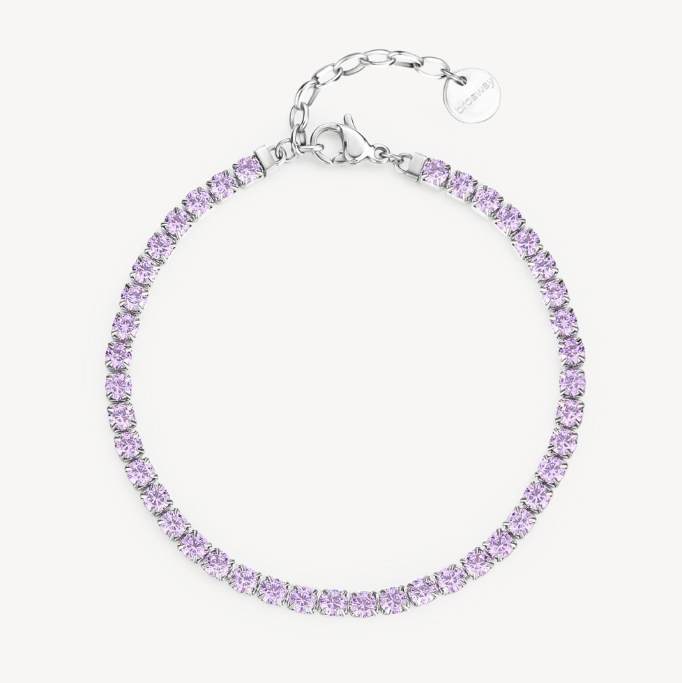 BRACCIALE DESIDERI  - BROSWAY