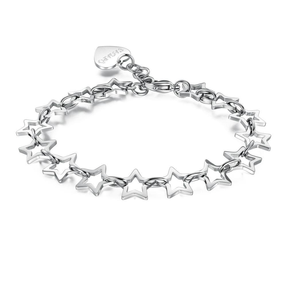 BRACCIALE STELLINE - S