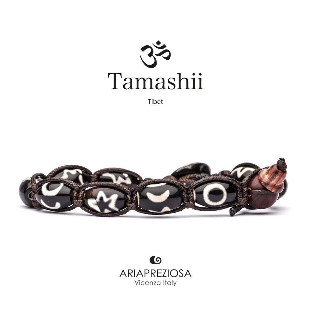 TAMASHII BKRASHI CORAGGIO - TAMASHII