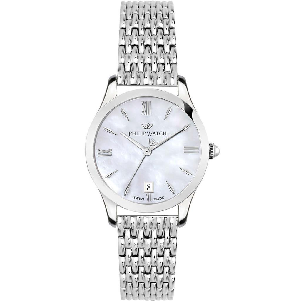 OROLOGIO DONNA GRACE PHILIP WATCH - PHILIP WATCH