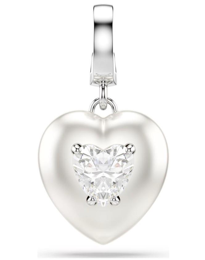 CHARM IDYLLIA - SWAROVSKI