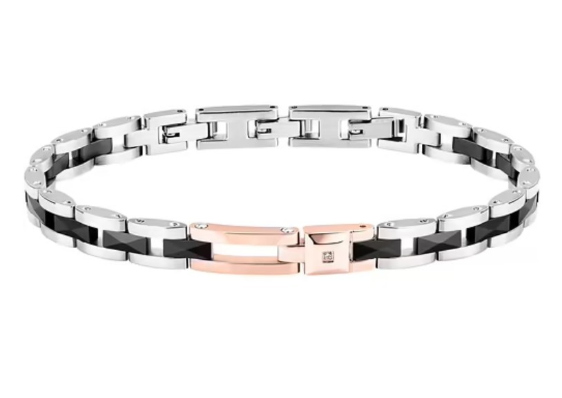 BRACCIALE SECTOR CERAMIC - SECTOR