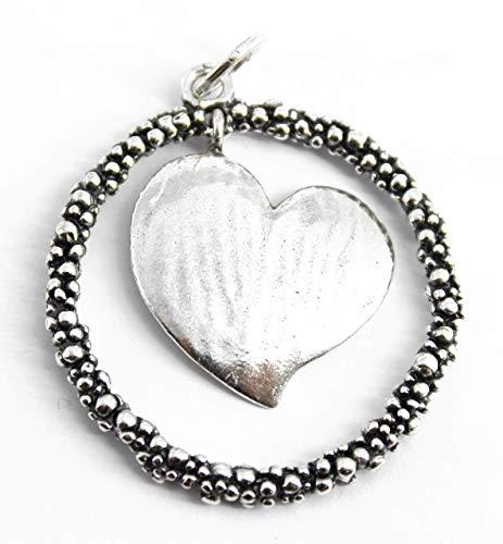 CHARM CUORE PERLAGE - GIOVANNI RASPINI