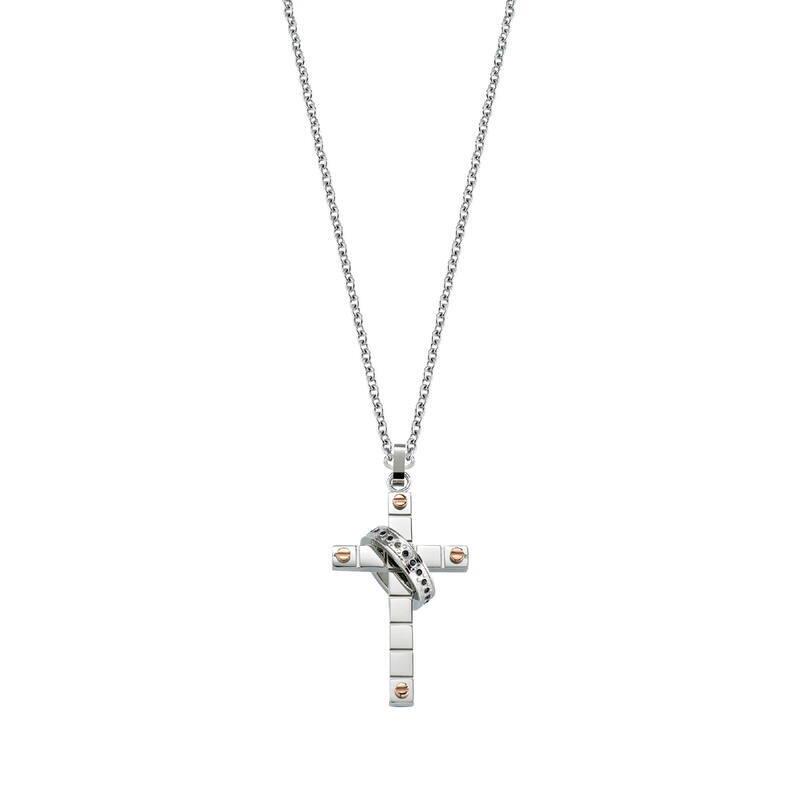 COLLANA SECTOR SPIRIT - SECTOR