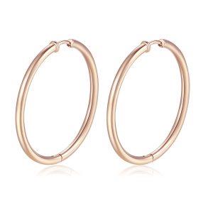 ORECCHINI HAPPY EARS - S