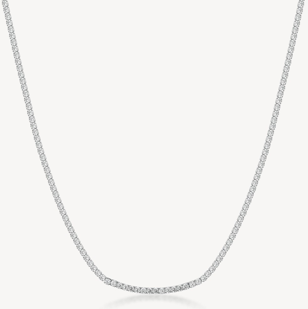 COLLANA DESIDERI - BROSWAY