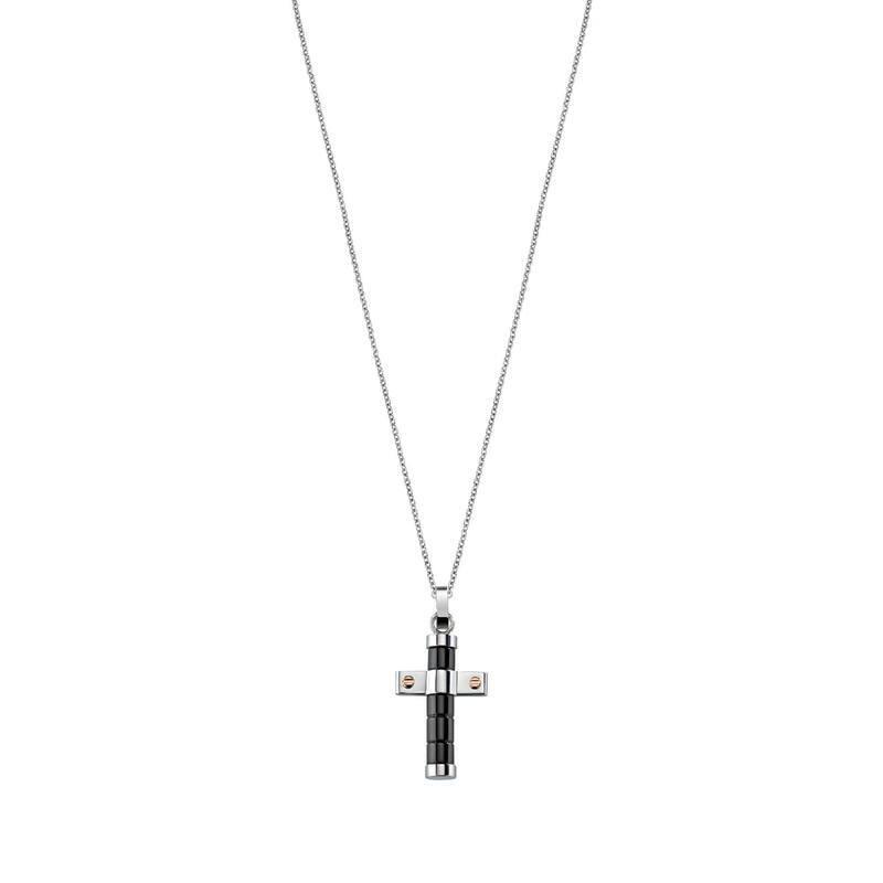 COLLANA SECTOR SPIRIT  - SECTOR