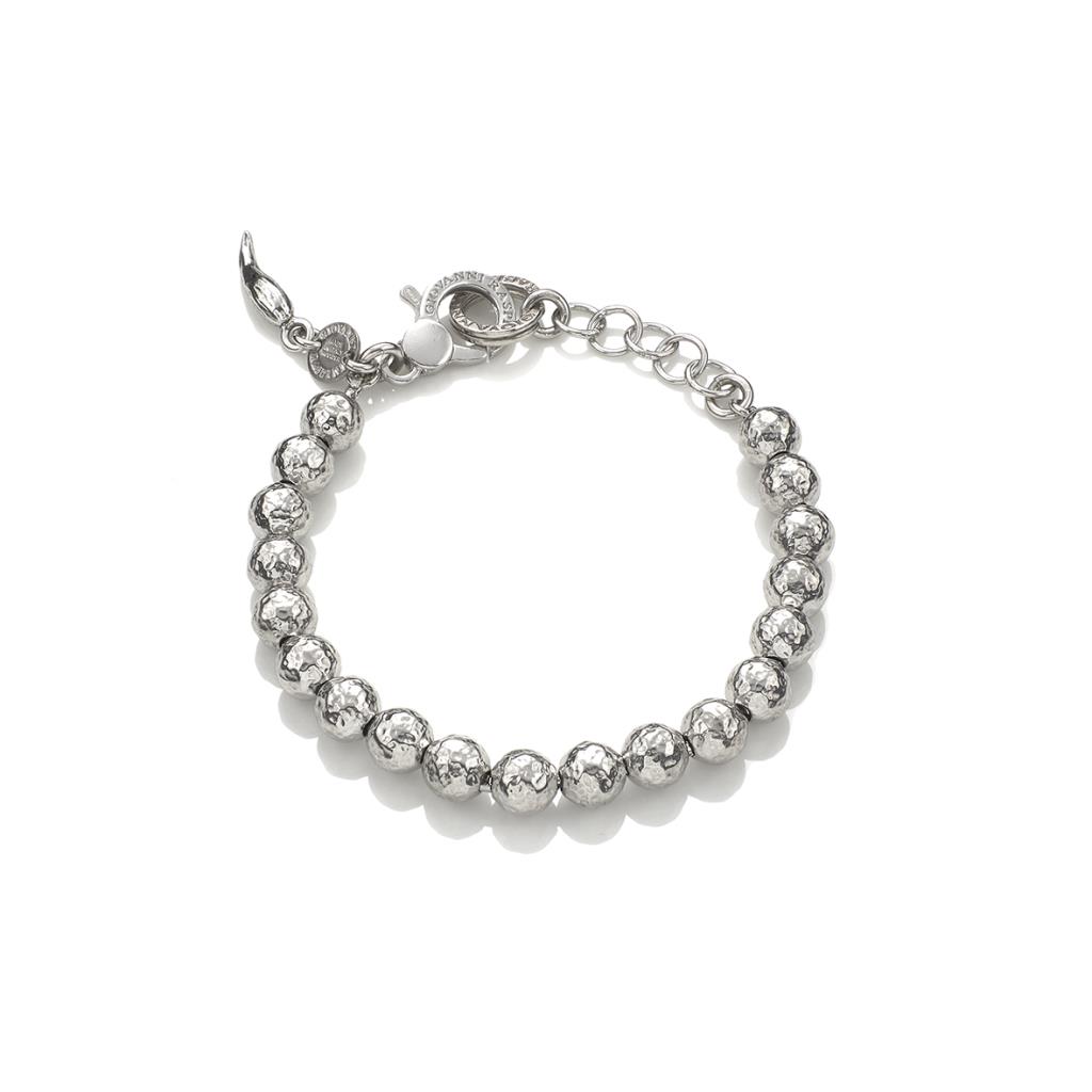 BRACCIALE SUPER BOWL MINI - GIOVANNI RASPINI