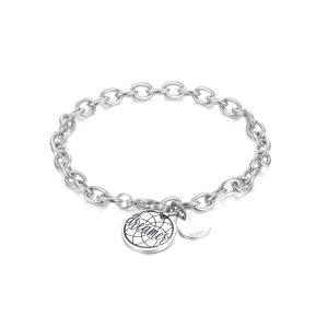 BRACCIALE HAPPY DREAMER - S