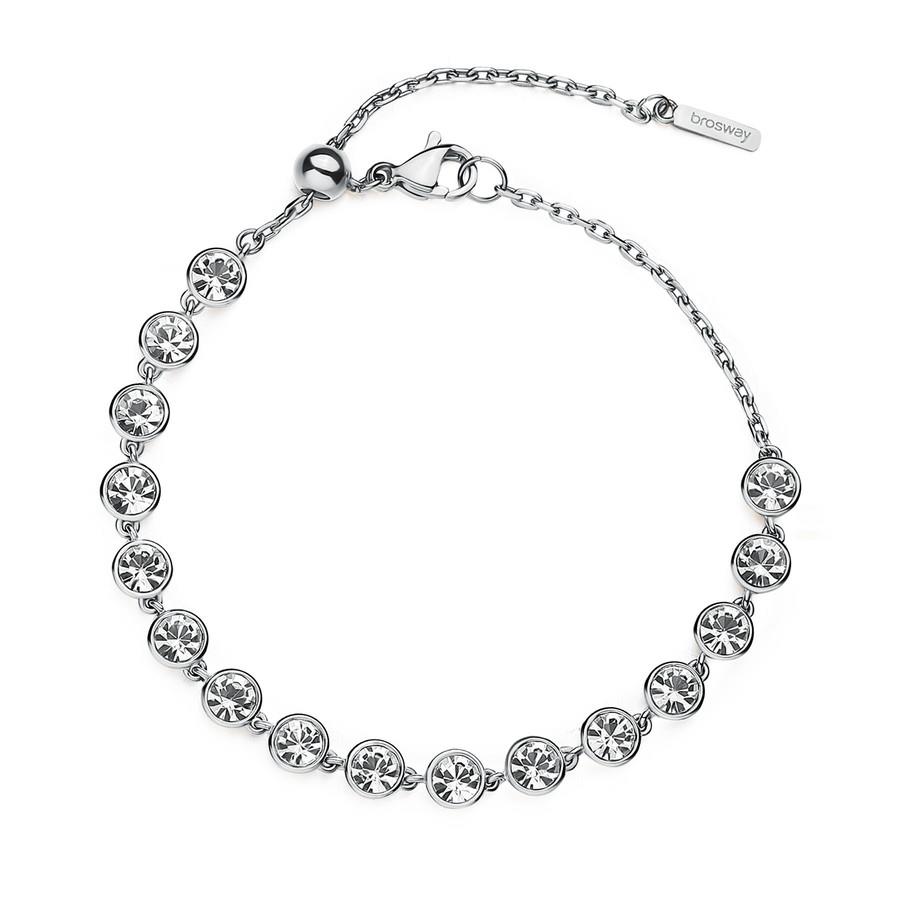 BRACCIALE SYMPHONIA  - BROSWAY