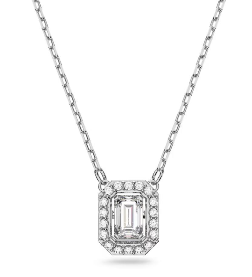 PENDENTE UNA - SWAROVSKI
