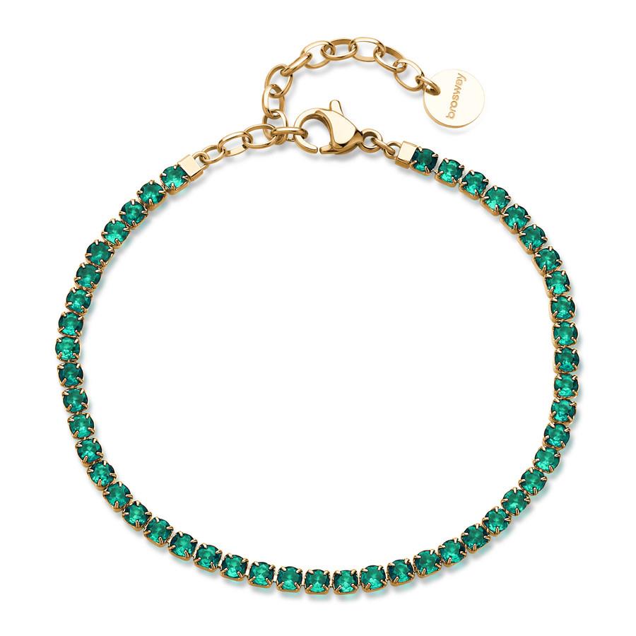 BRACCIALE DESIDERI  - BROSWAY