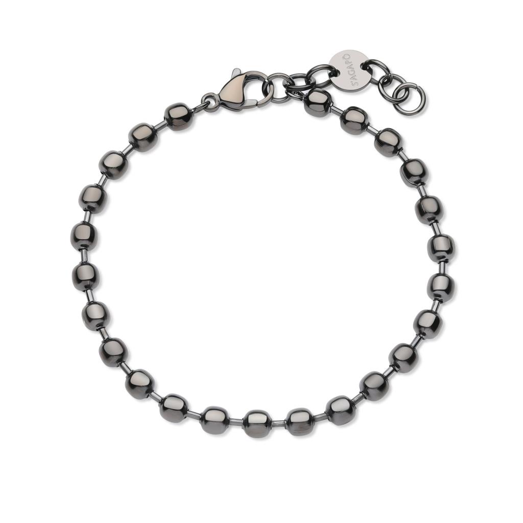 BRACCIALE RIPPLE S'AGAP&Ograve; - S