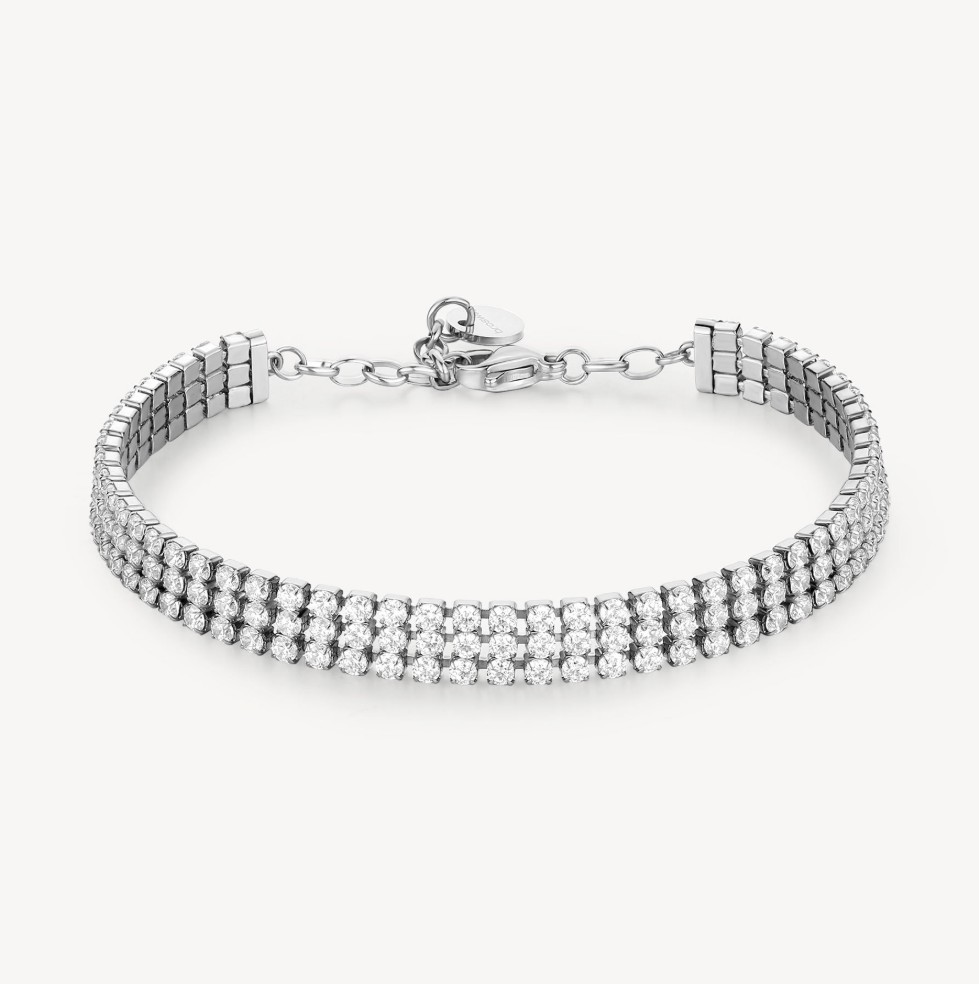 BRACCIALE DESIDERI - BROSWAY
