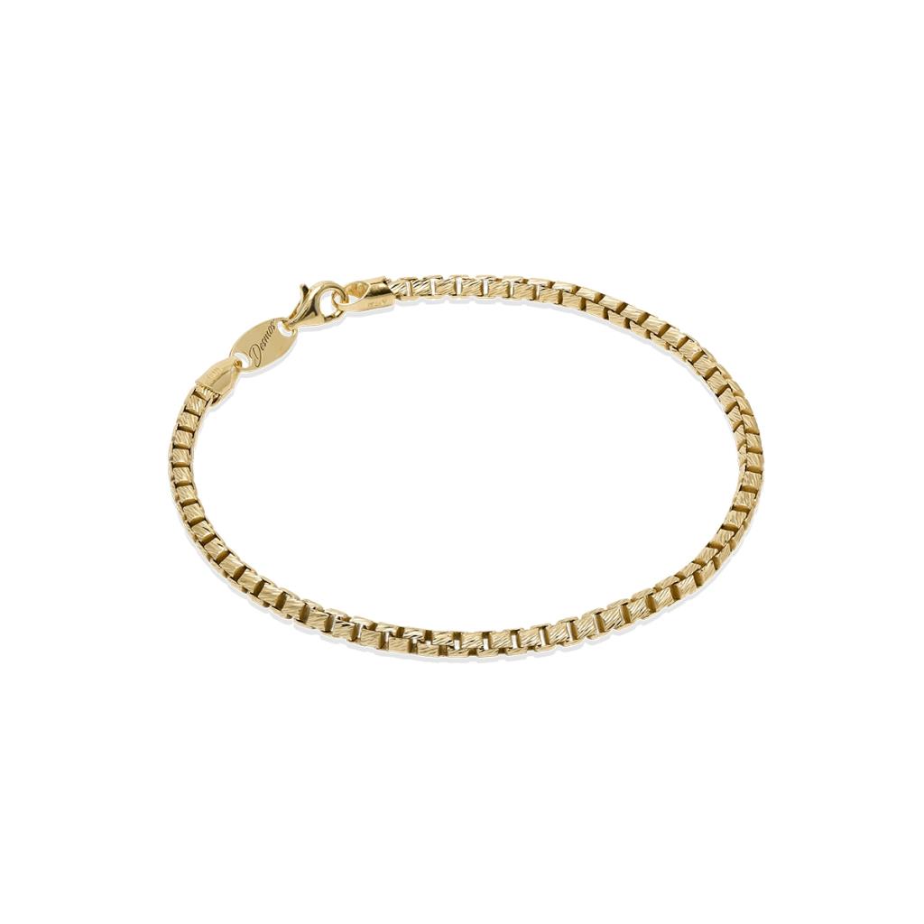 BRACCIALE CATENA DESMOS - DESMOS