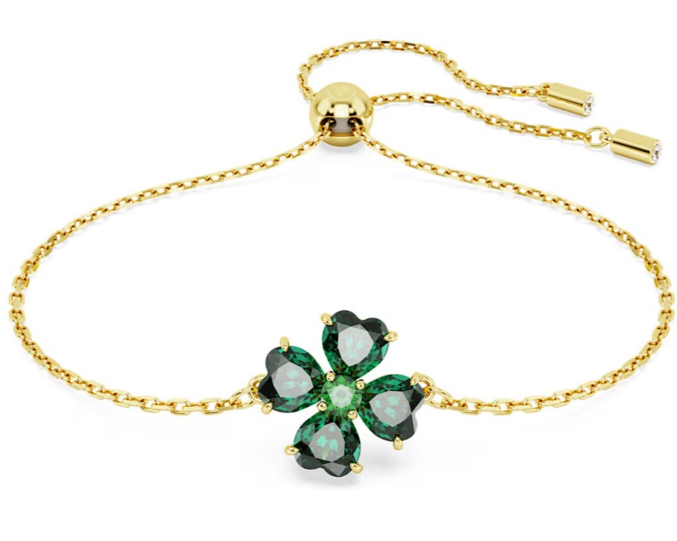 BRACCIALE IDYLLIA - SWAROVSKI