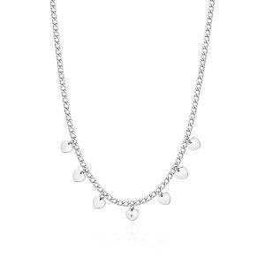 COLLANA MESSAGE S'AGAP&Ograve;  - S