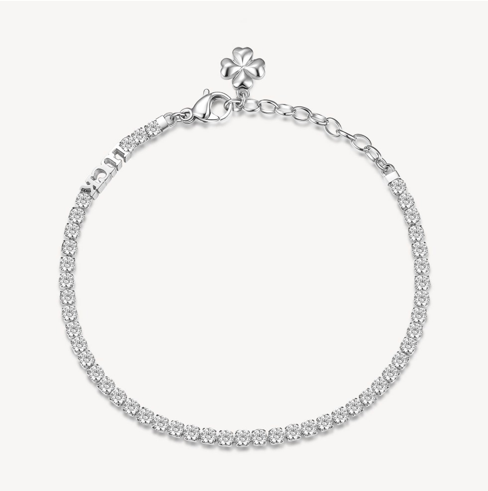 BRACCIALE DESIDERI - BROSWAY