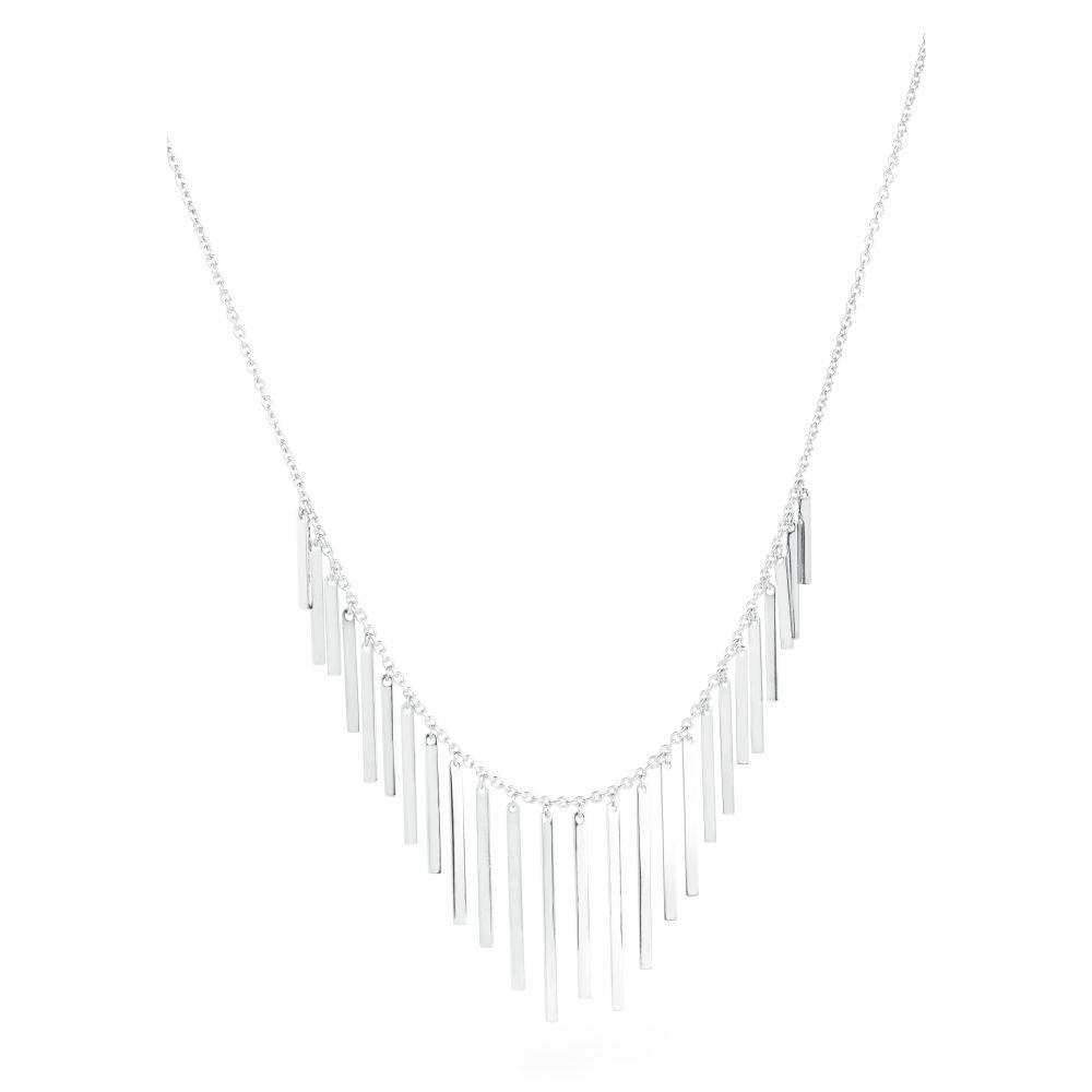 COLLANA CHARLESTON - S