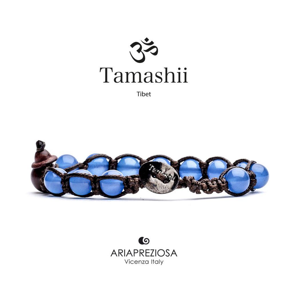 TAMASHII AGATA BLU - TAMASHII